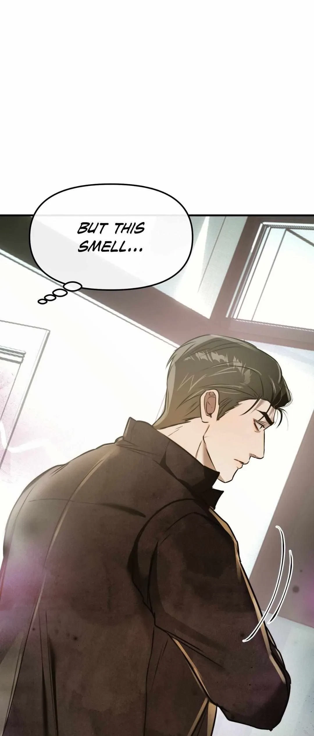 Chapter 8, page 23