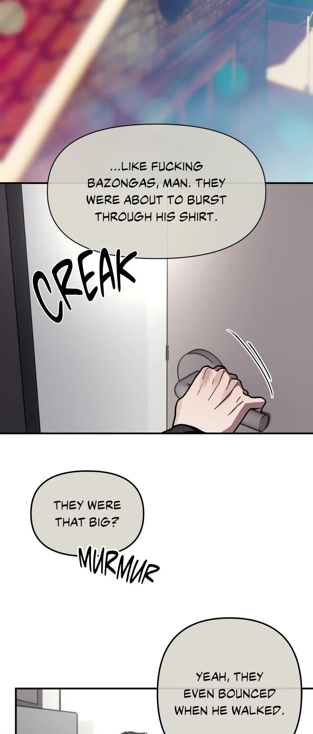 Chapter 8, page 26