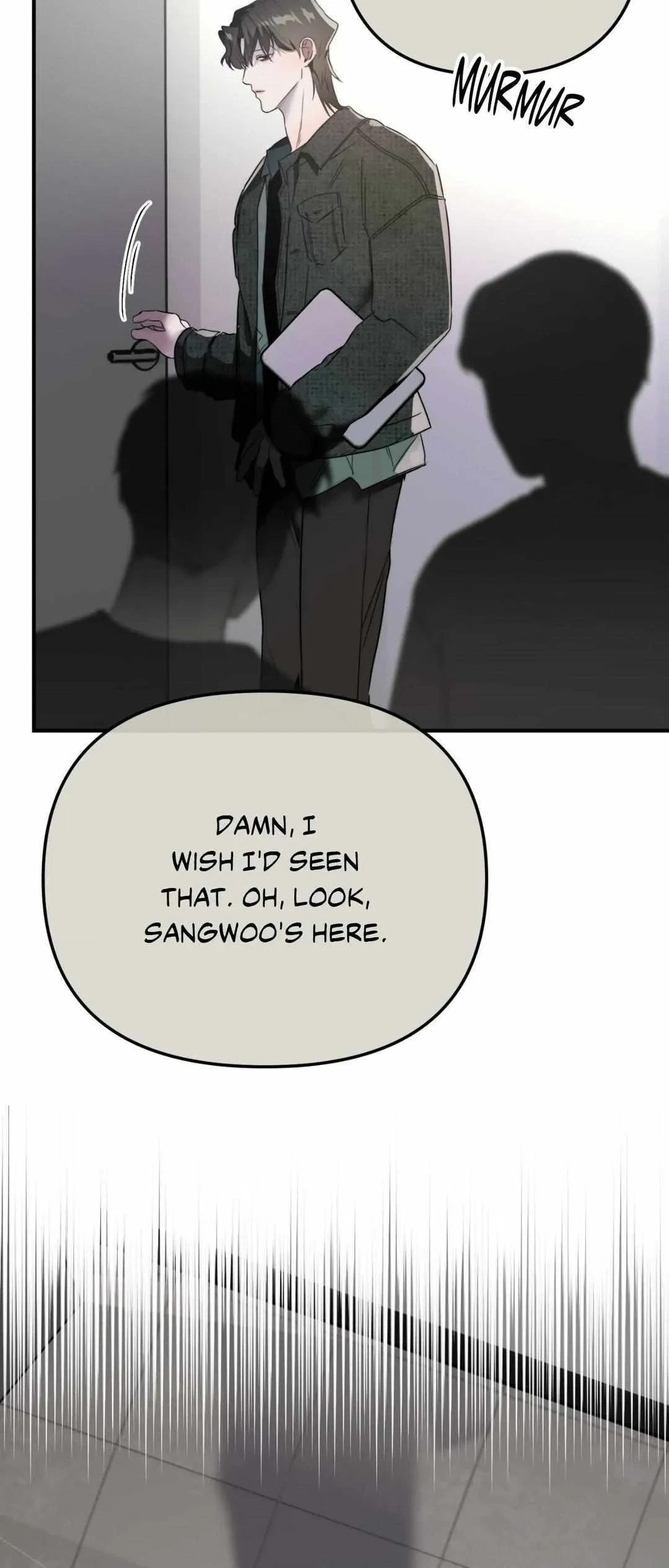 Chapter 8, page 27