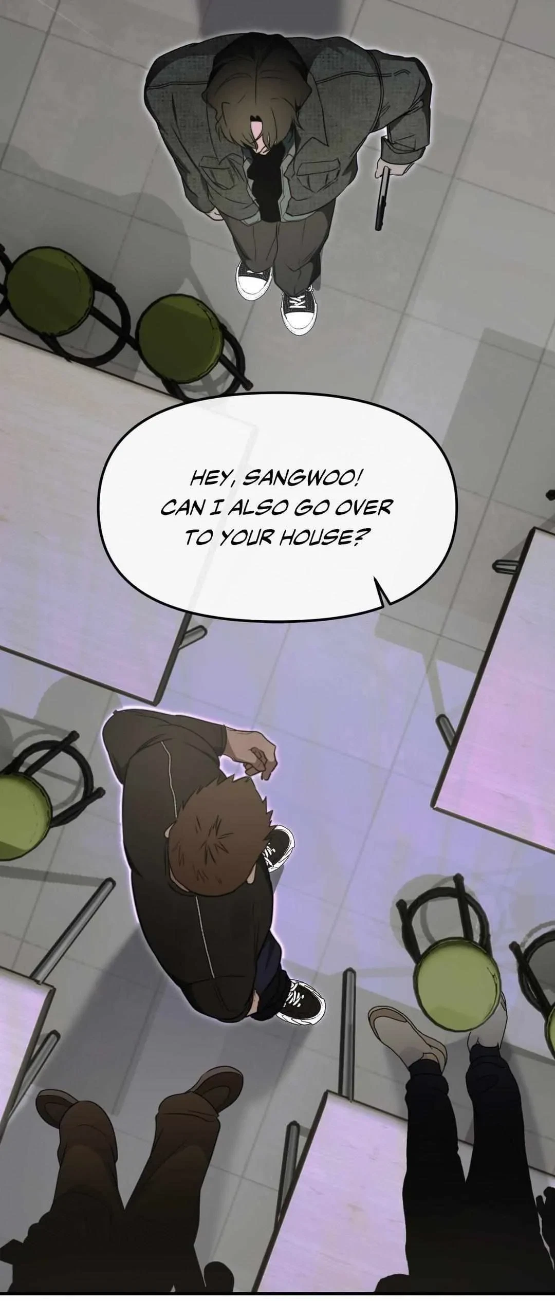 Chapter 8, page 28