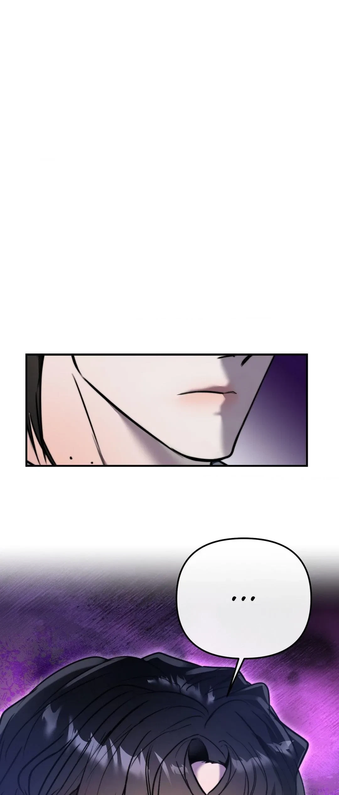 Chapter 8, page 29
