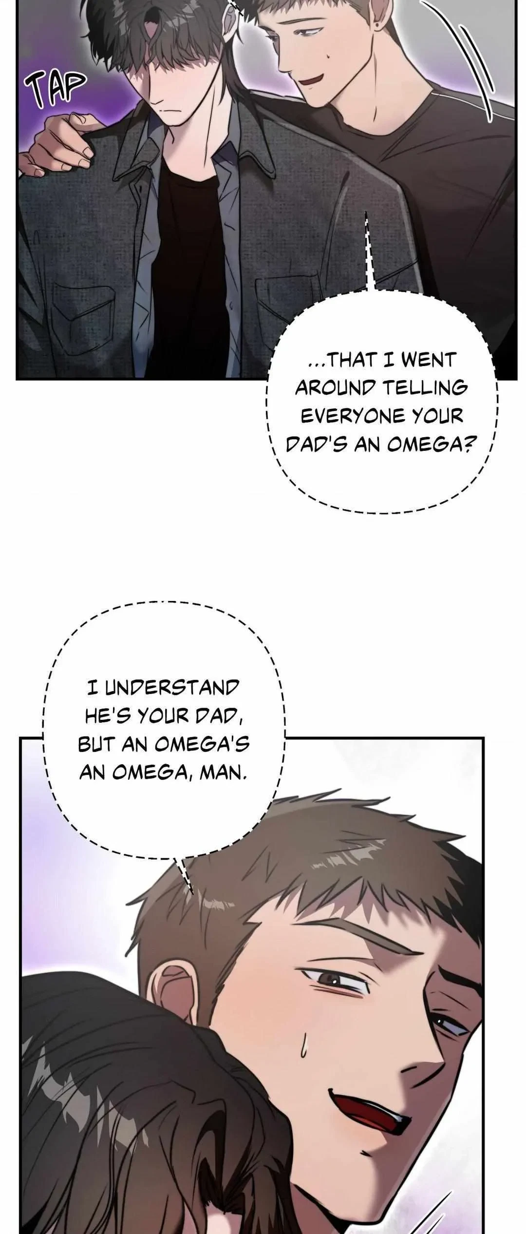 Chapter 8, page 31