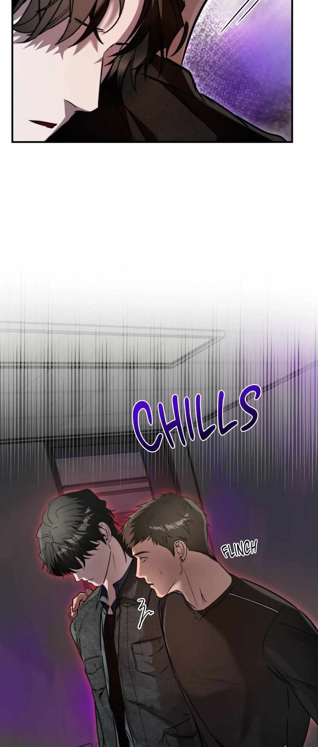 Chapter 8, page 32