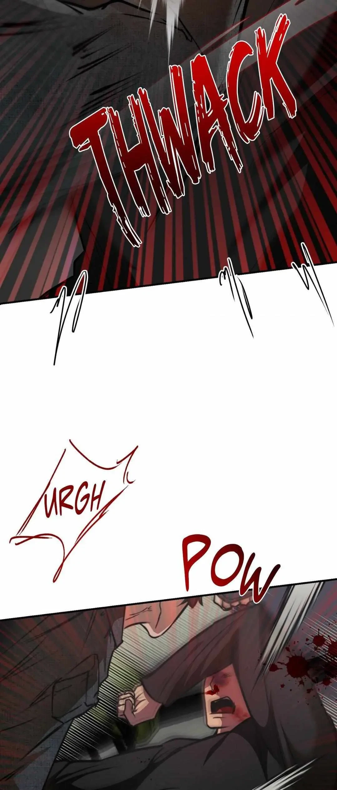 Chapter 8, page 35