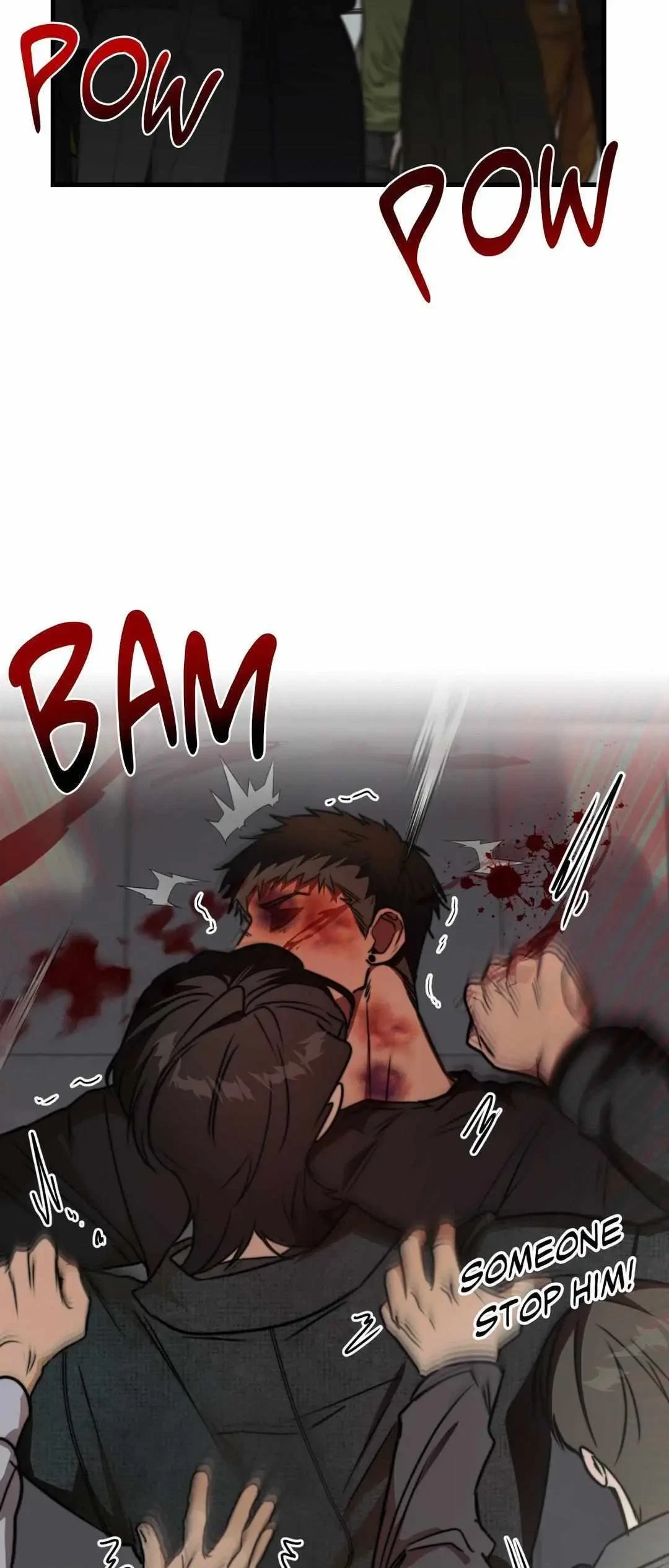 Chapter 8, page 37