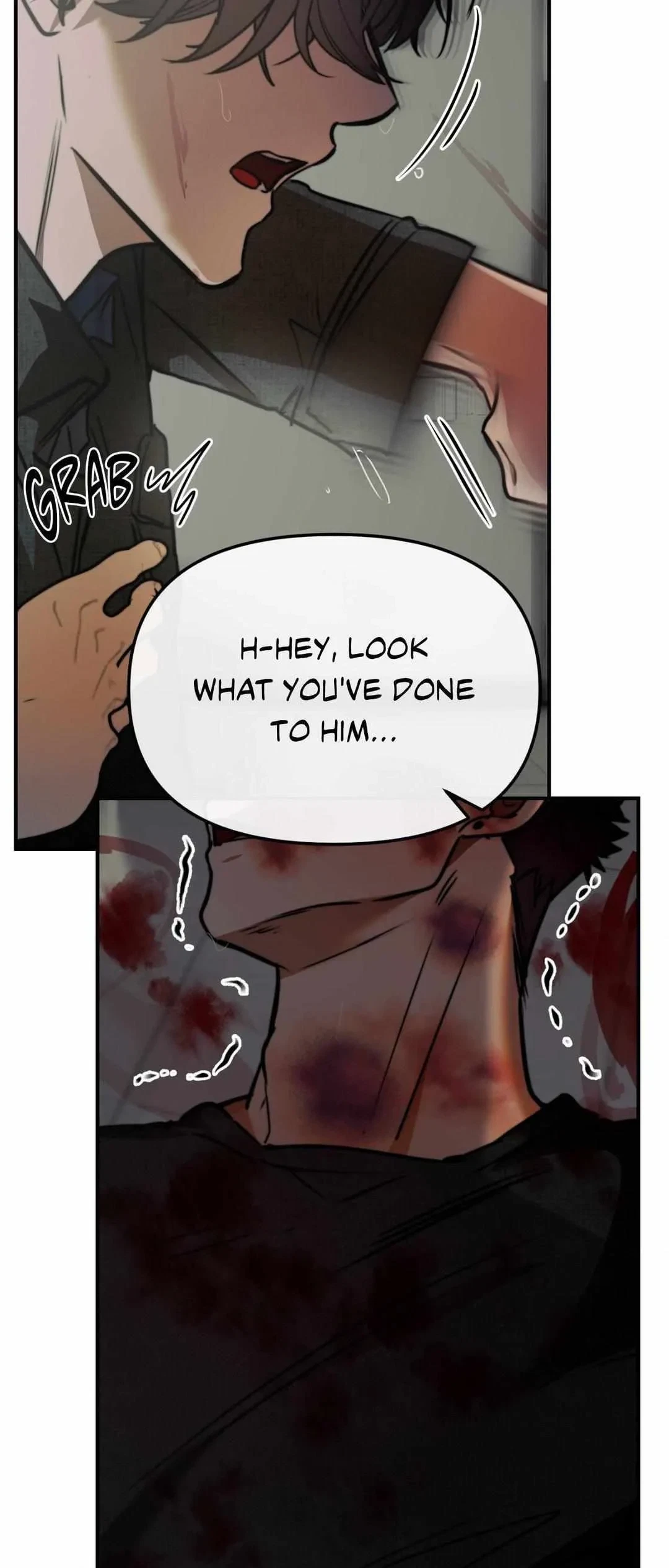 Chapter 8, page 39