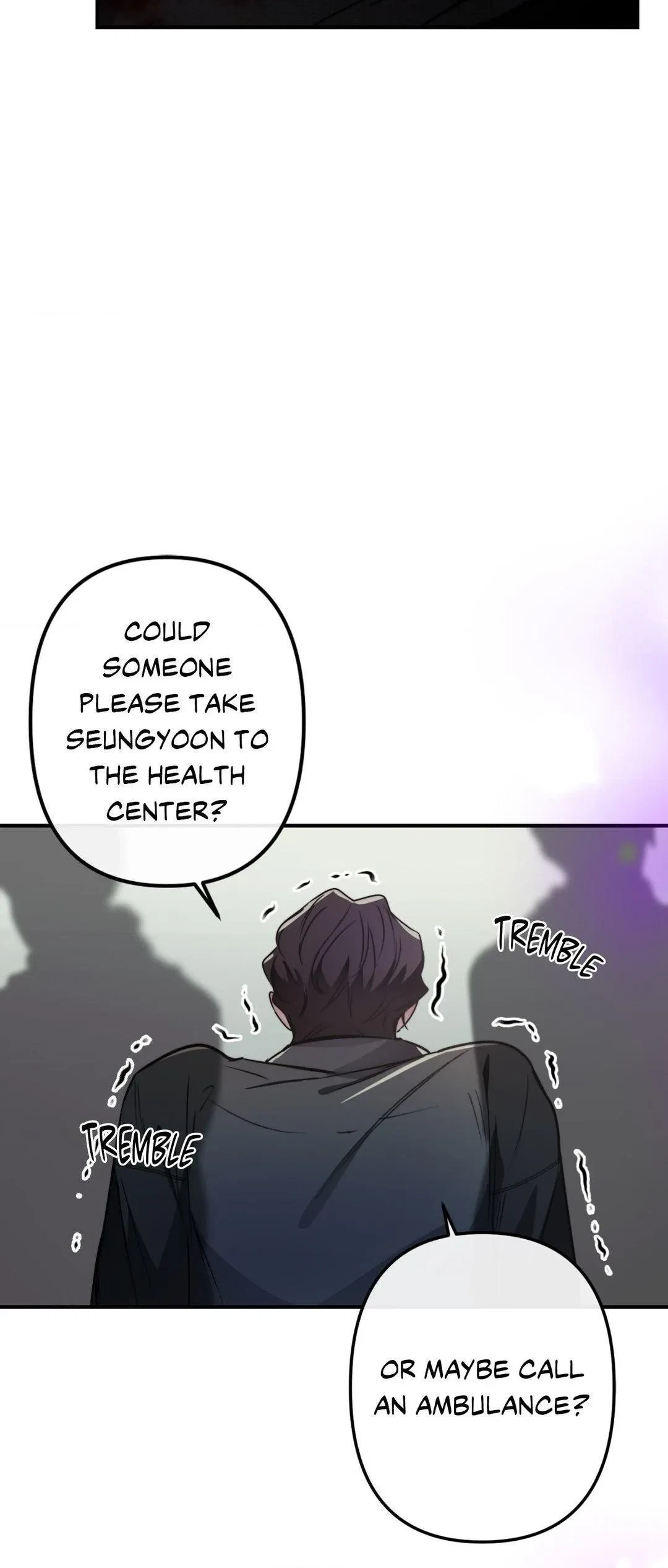 Chapter 8, page 40