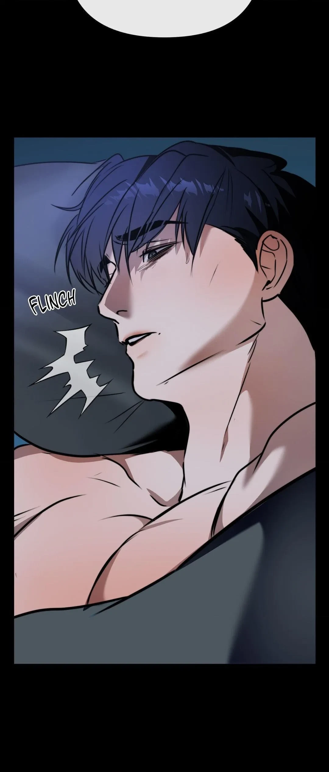 Chapter 8, page 44