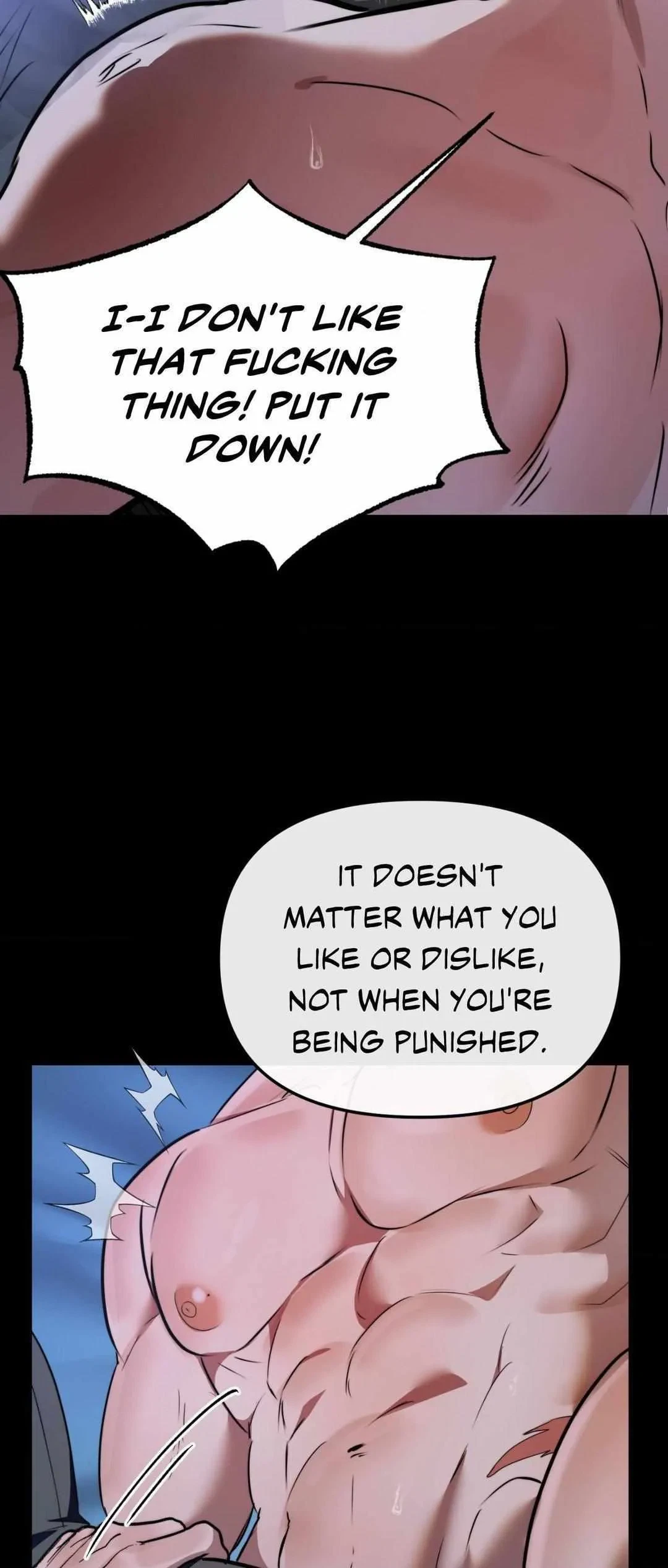 Chapter 8, page 46