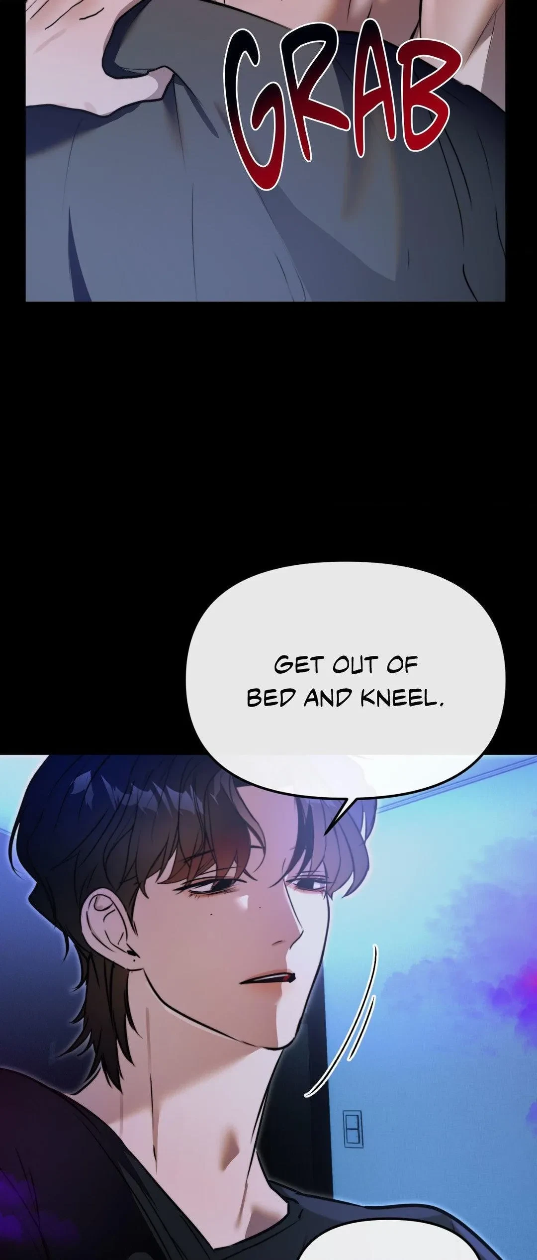 Chapter 8, page 47
