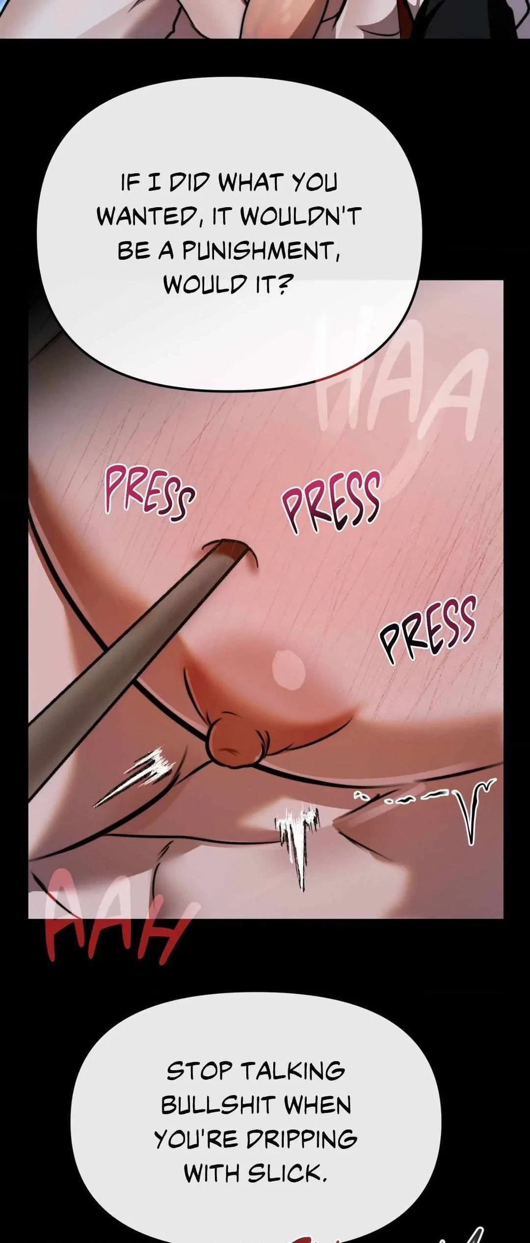 Chapter 8, page 51