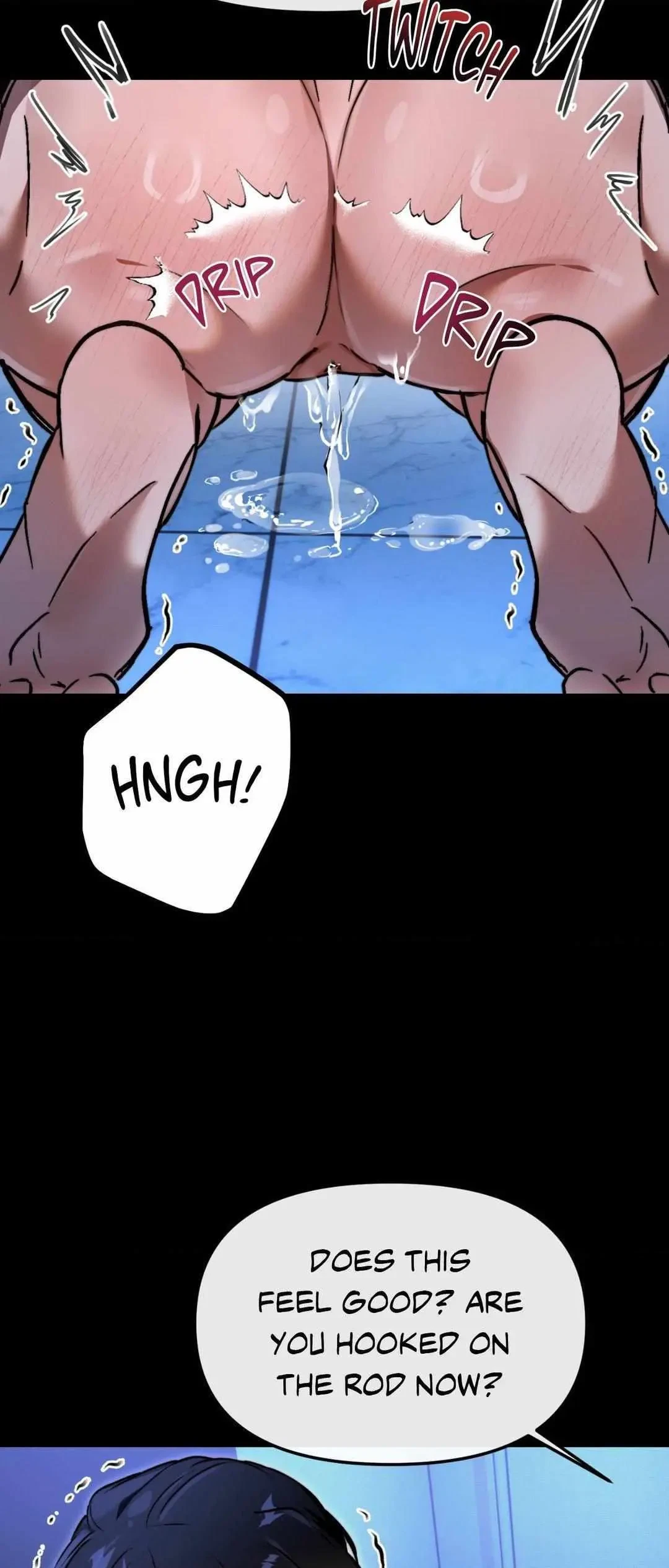 Chapter 8, page 52