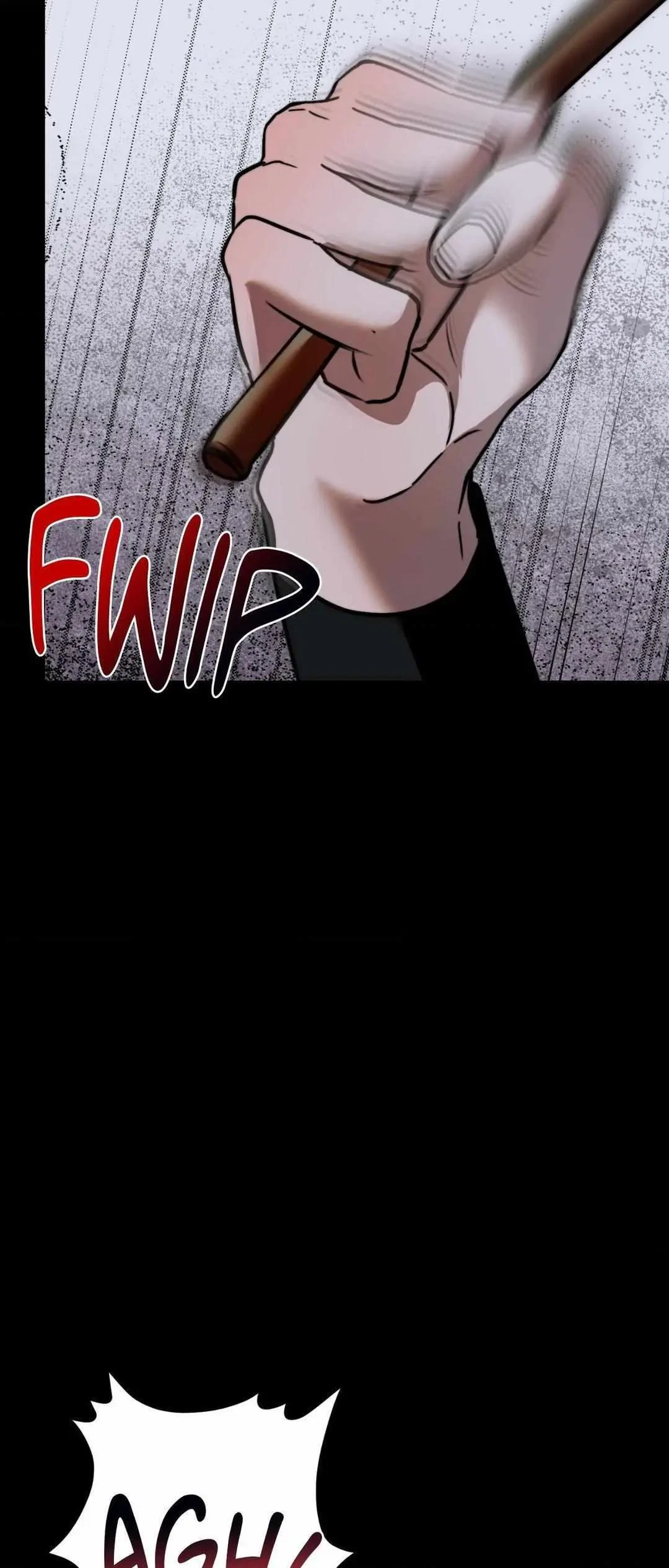 Chapter 8, page 54