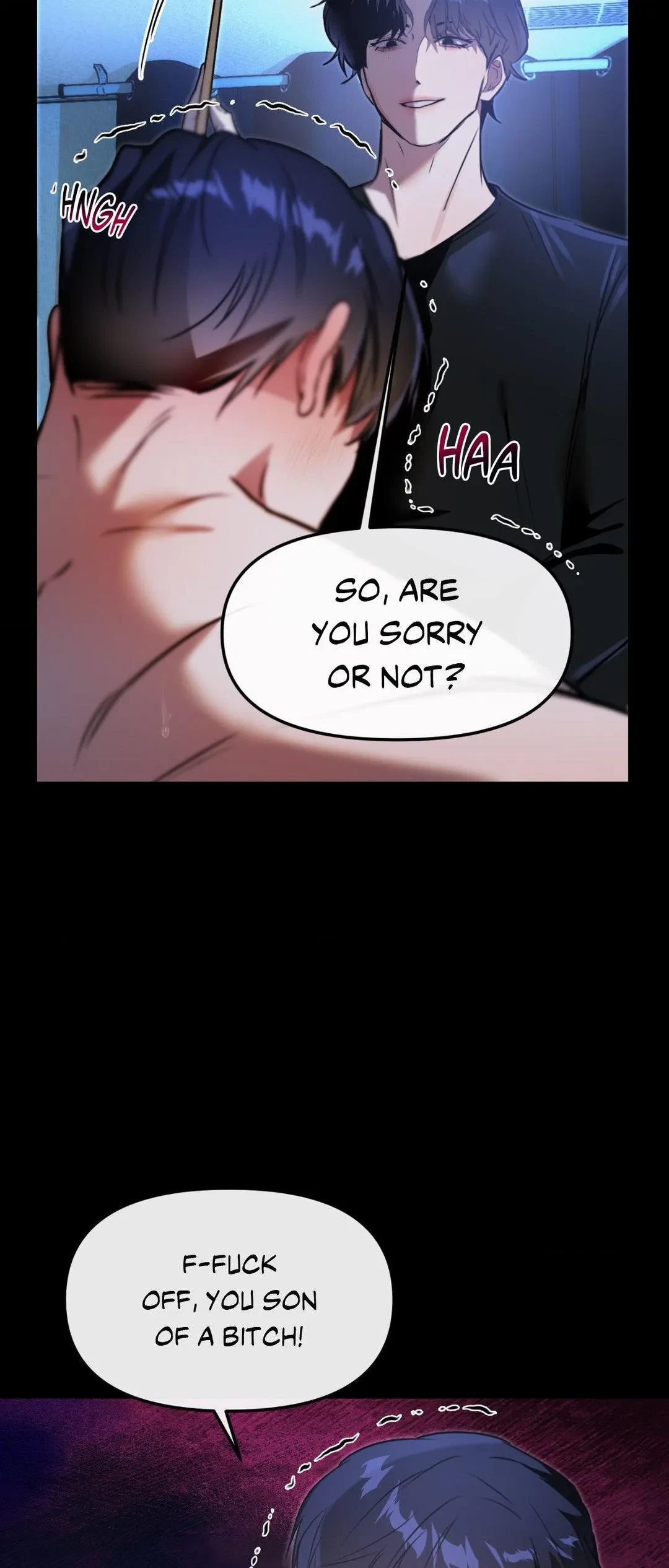 Chapter 8, page 57