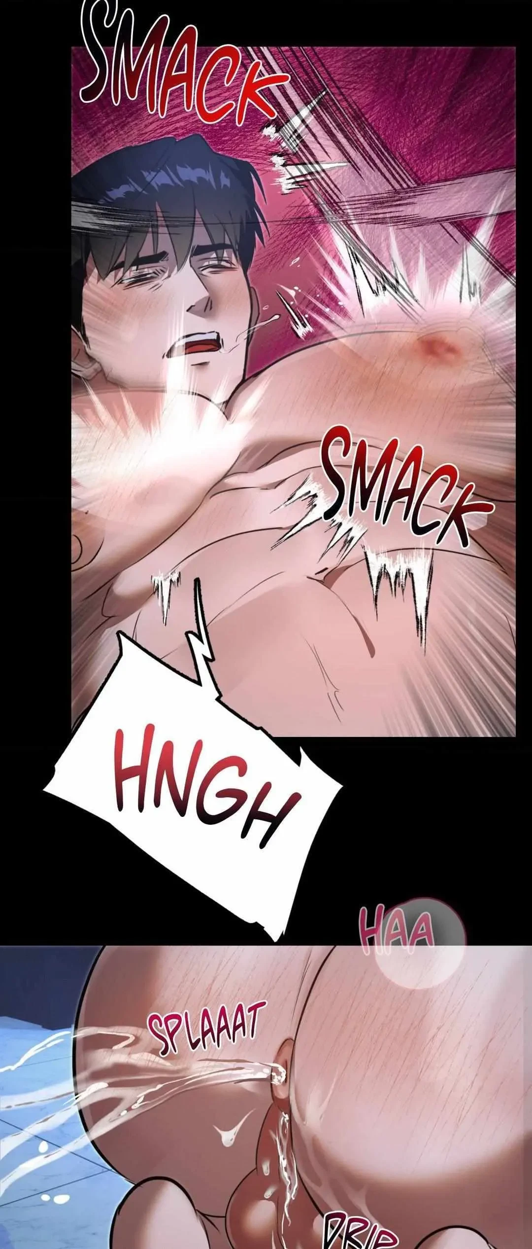 Chapter 8, page 59