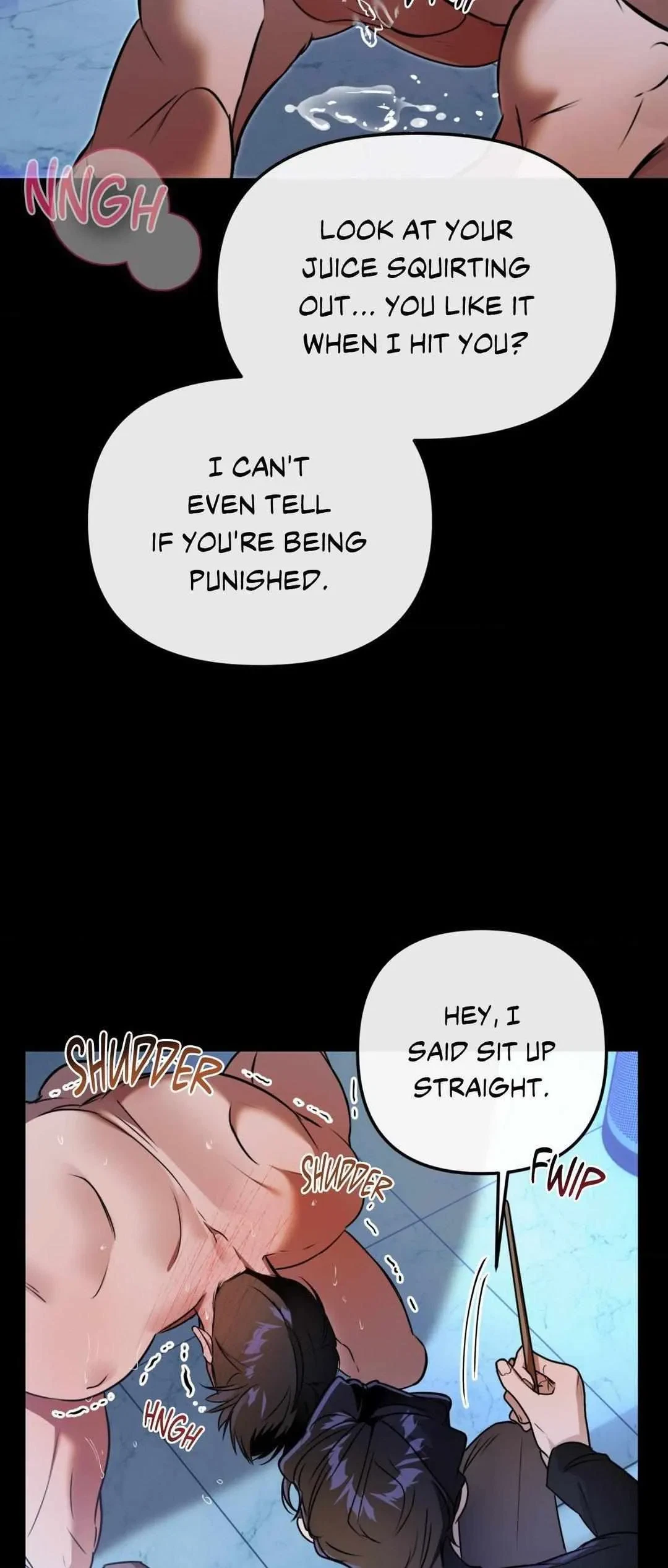 Chapter 8, page 60