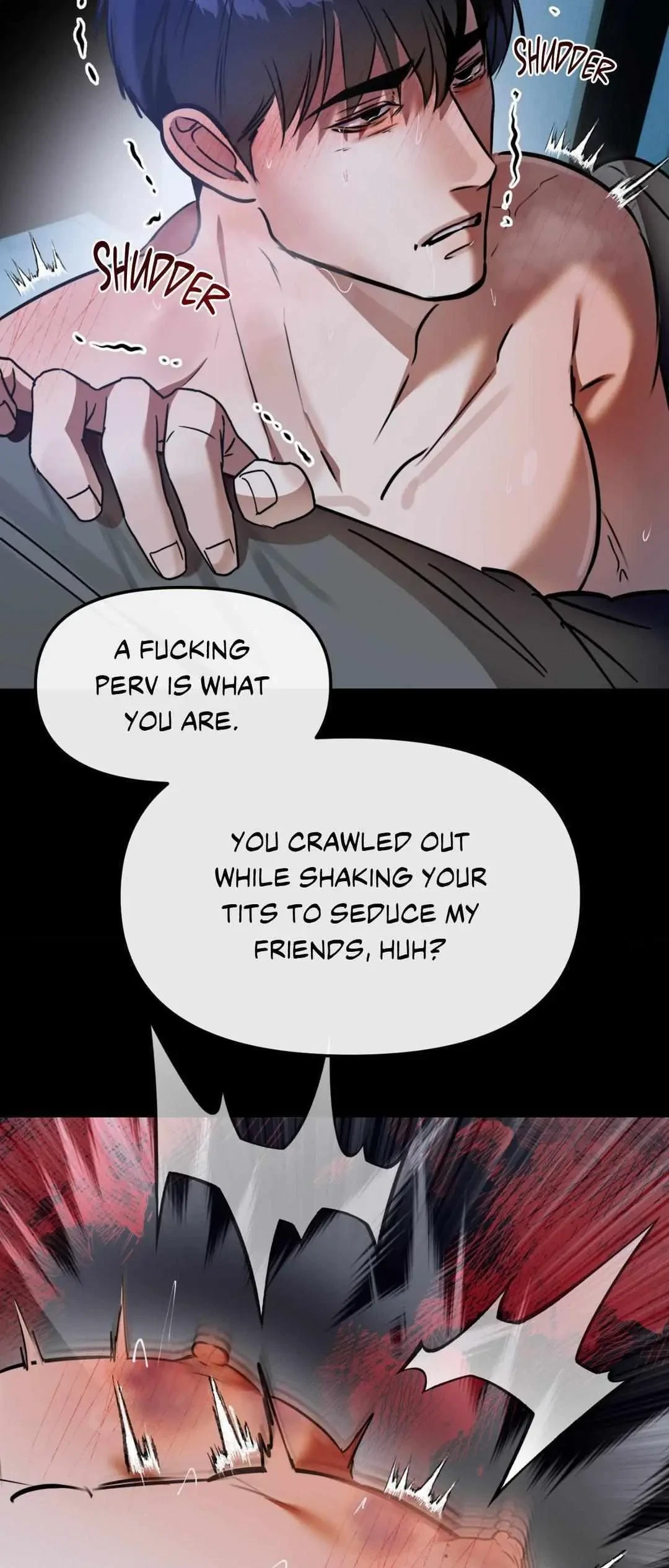 Chapter 8, page 63