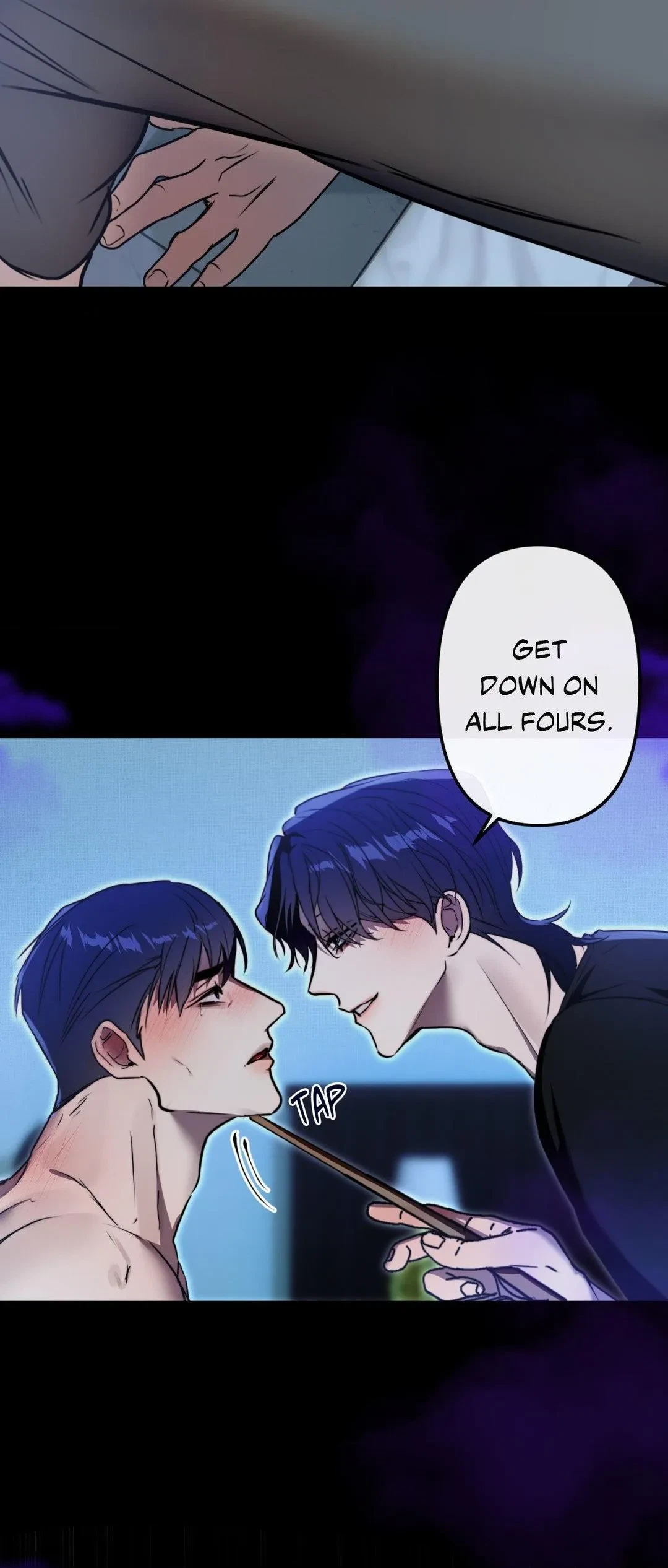Chapter 8, page 65