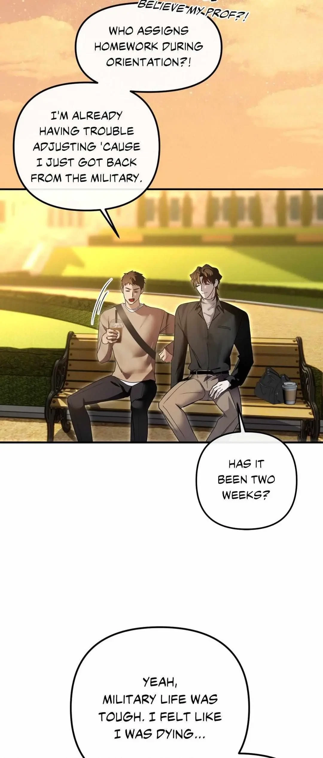 Chapter 8, page 7