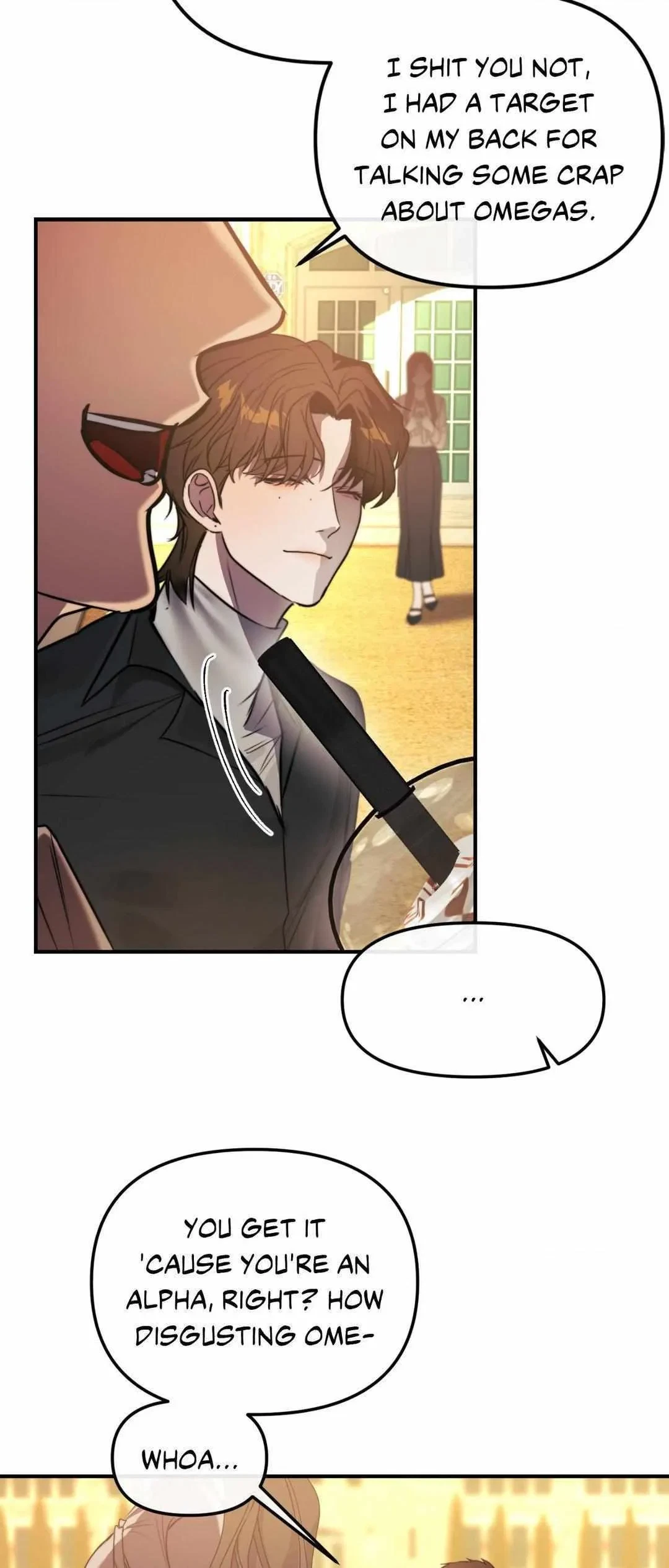 Chapter 8, page 8