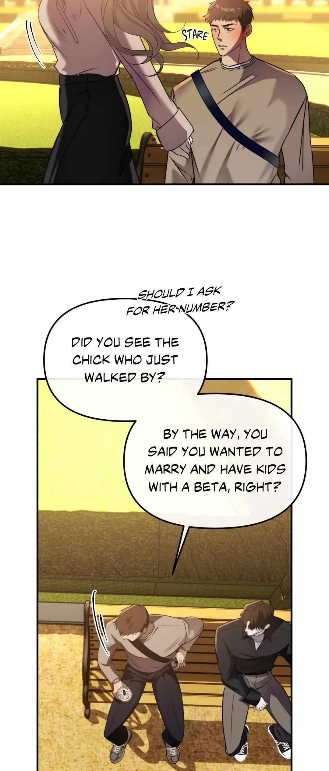 Chapter 8, page 9
