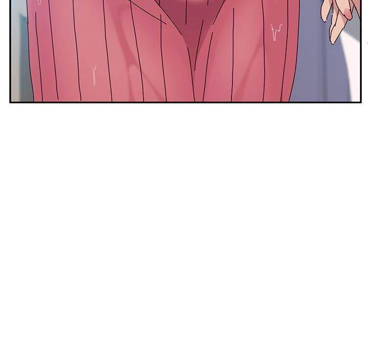 Chapter 6, page 100