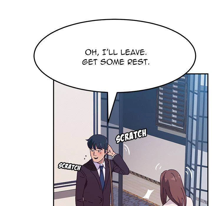 Chapter 6, page 101