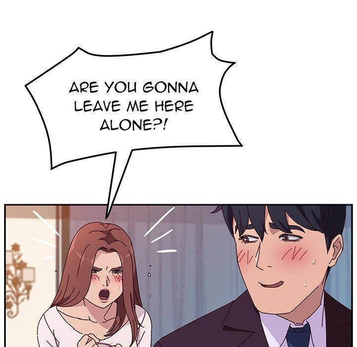 Chapter 6, page 103