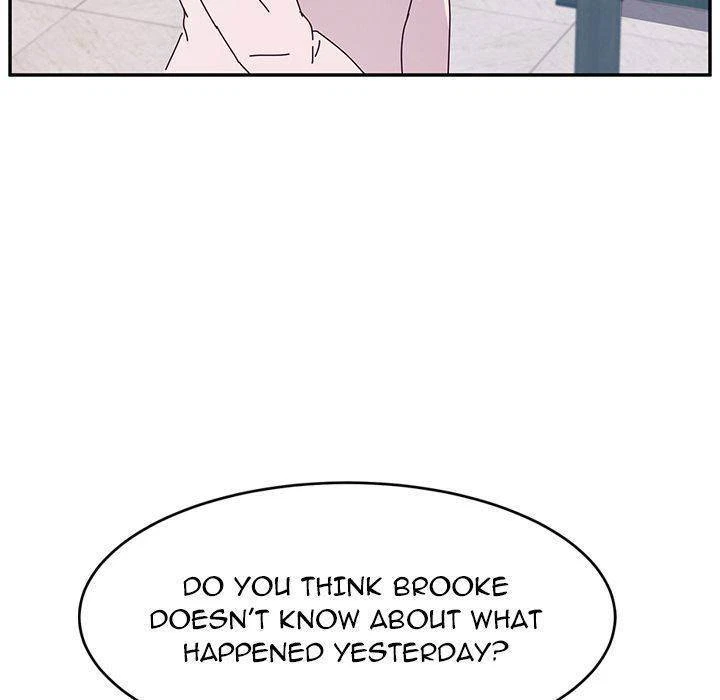 Chapter 6, page 106