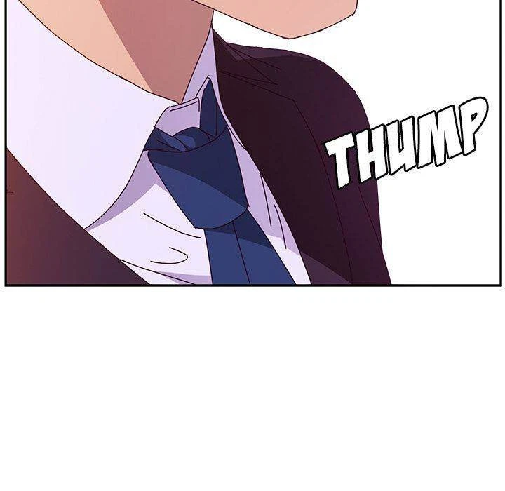 Chapter 6, page 108
