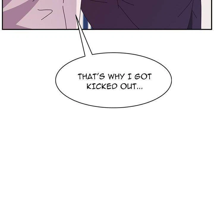 Chapter 6, page 111