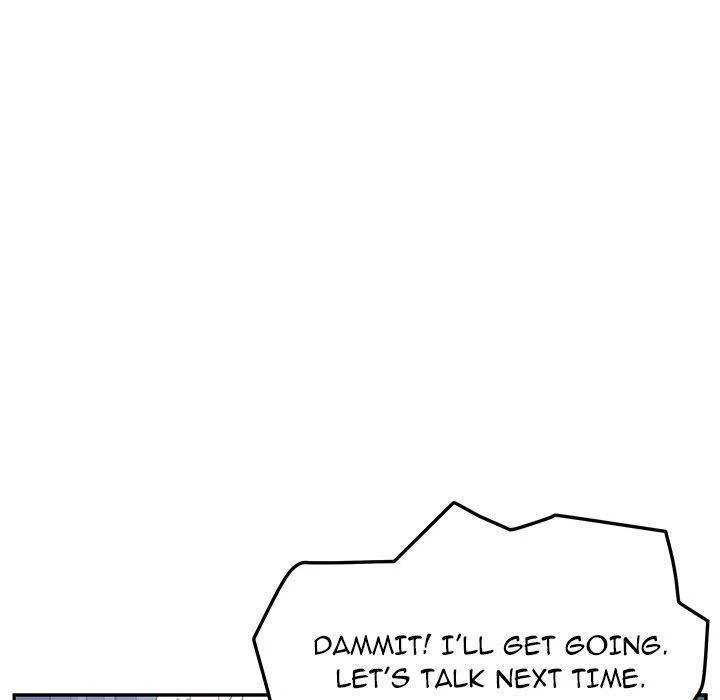Chapter 6, page 113