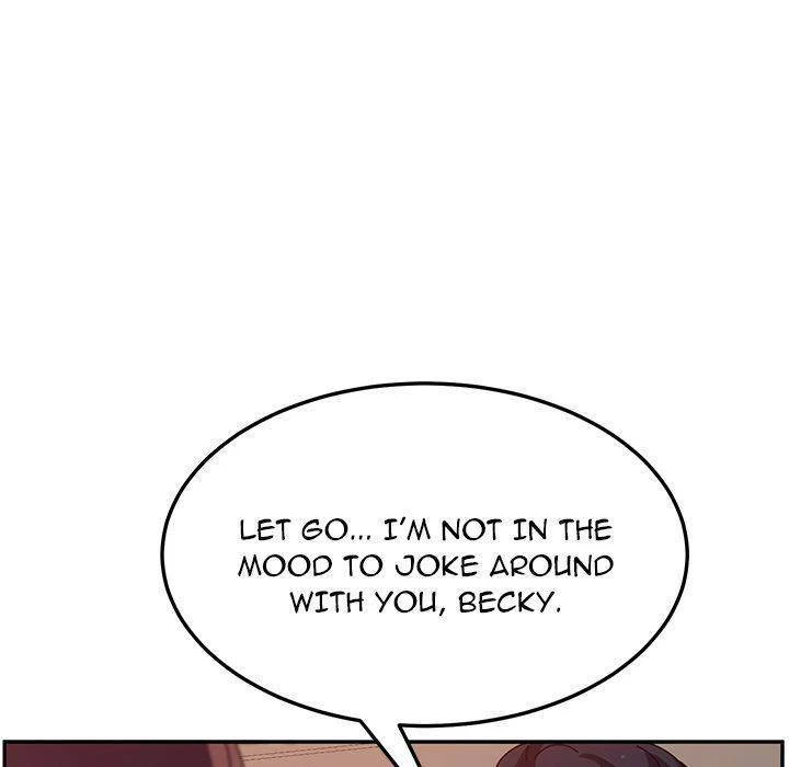 Chapter 6, page 117