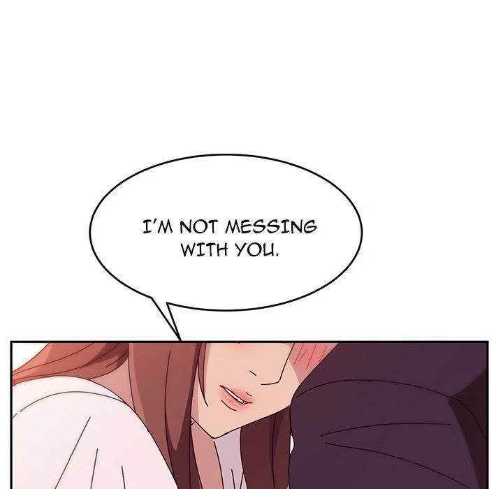 Chapter 6, page 123