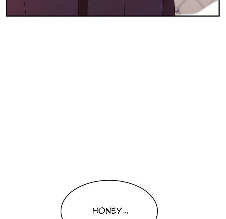 Chapter 6, page 126