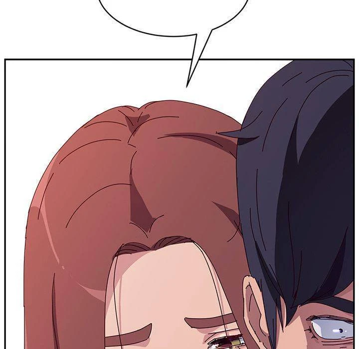 Chapter 6, page 127