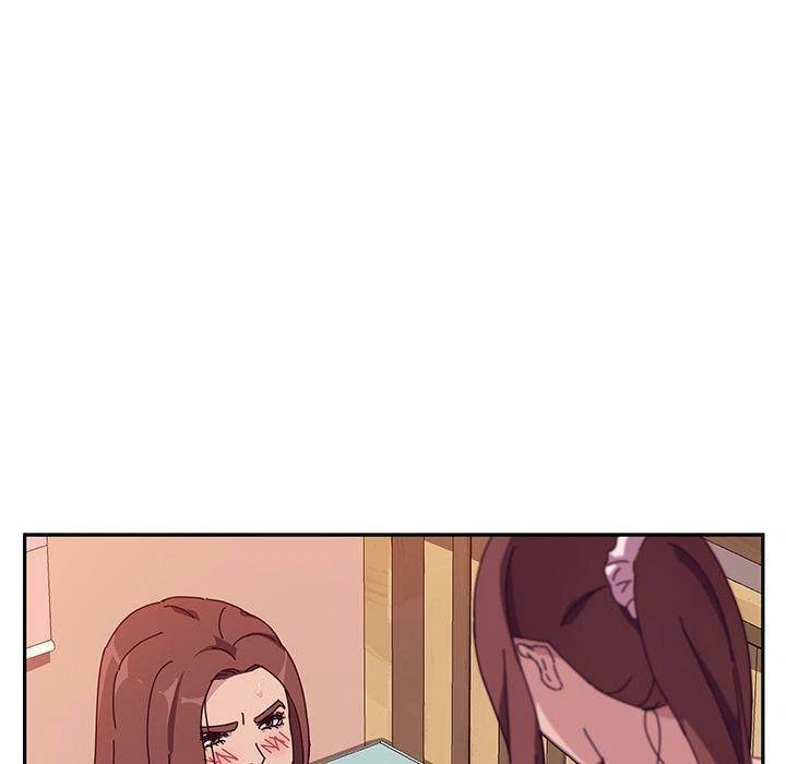 Chapter 6, page 13