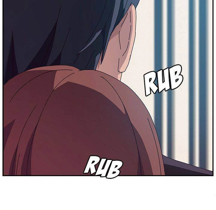 Chapter 6, page 130