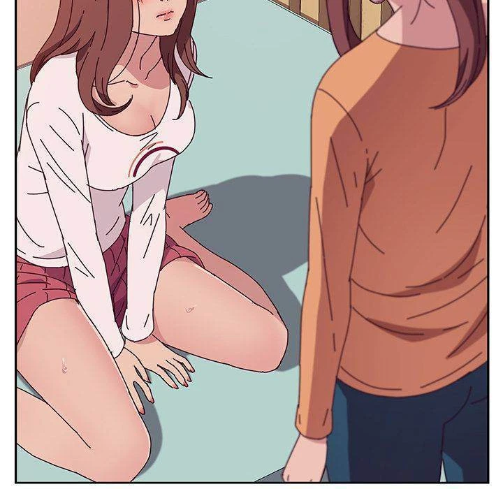 Chapter 6, page 14