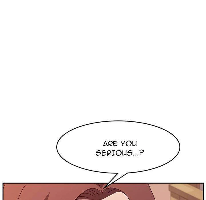 Chapter 6, page 15