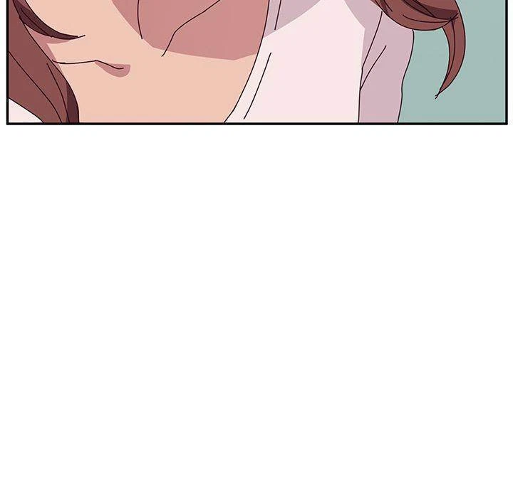 Chapter 6, page 17