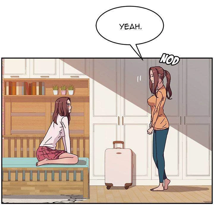 Chapter 6, page 18