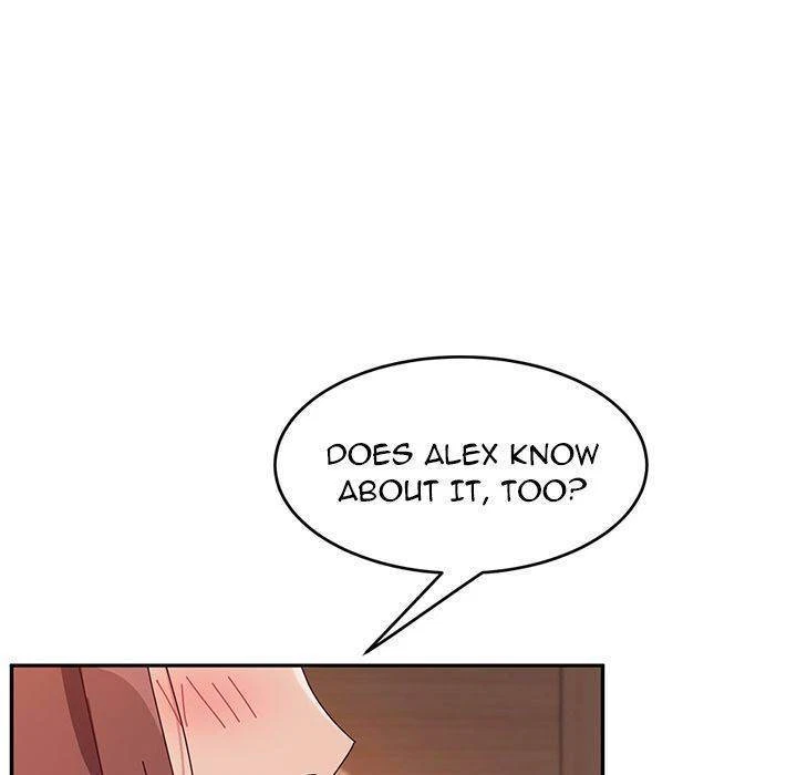 Chapter 6, page 19