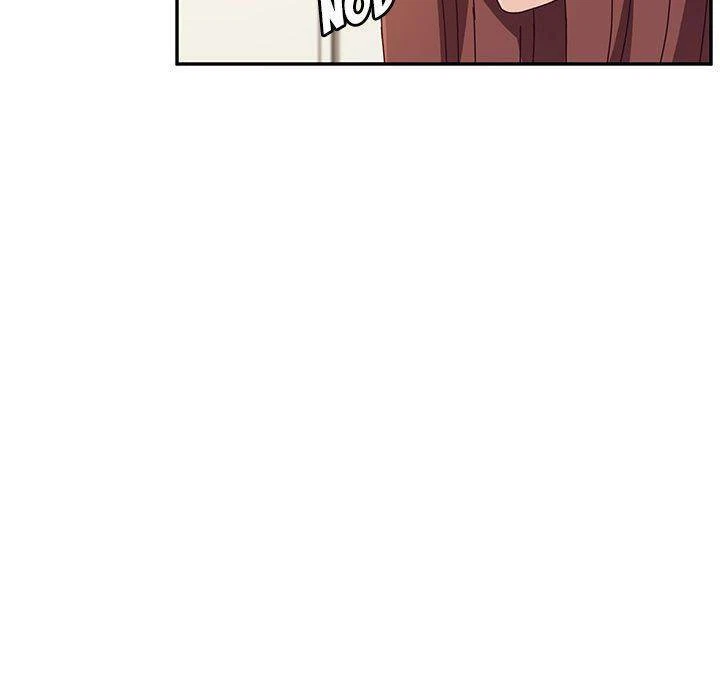 Chapter 6, page 21