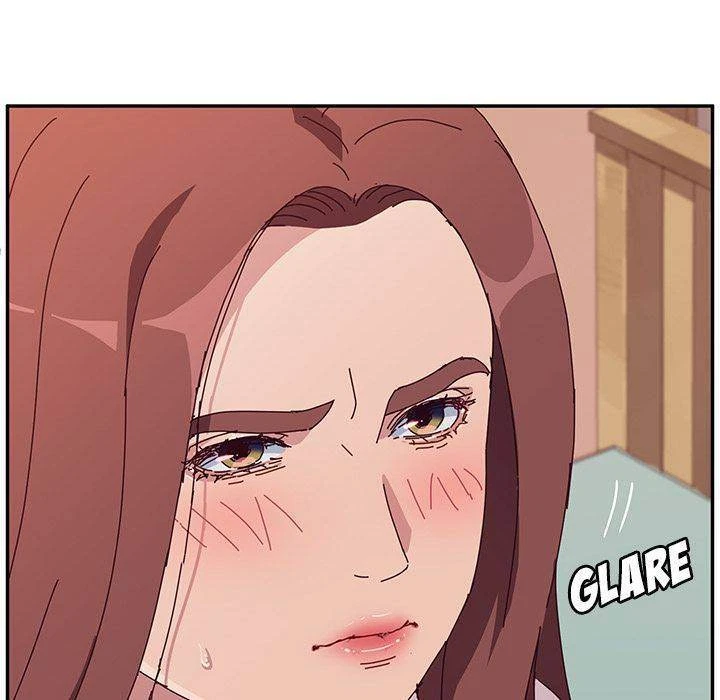 Chapter 6, page 22