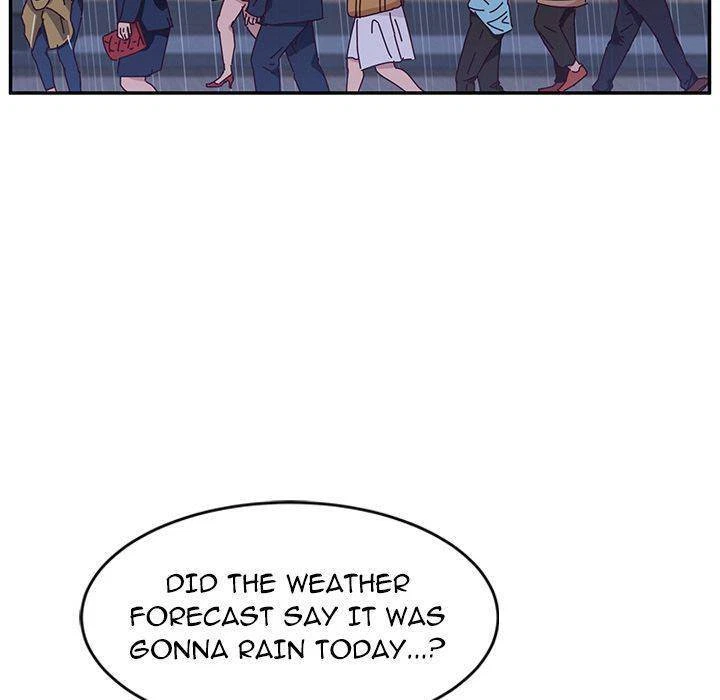 Chapter 6, page 29