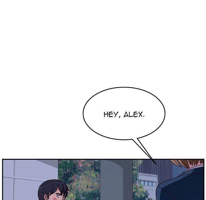 Chapter 6, page 31