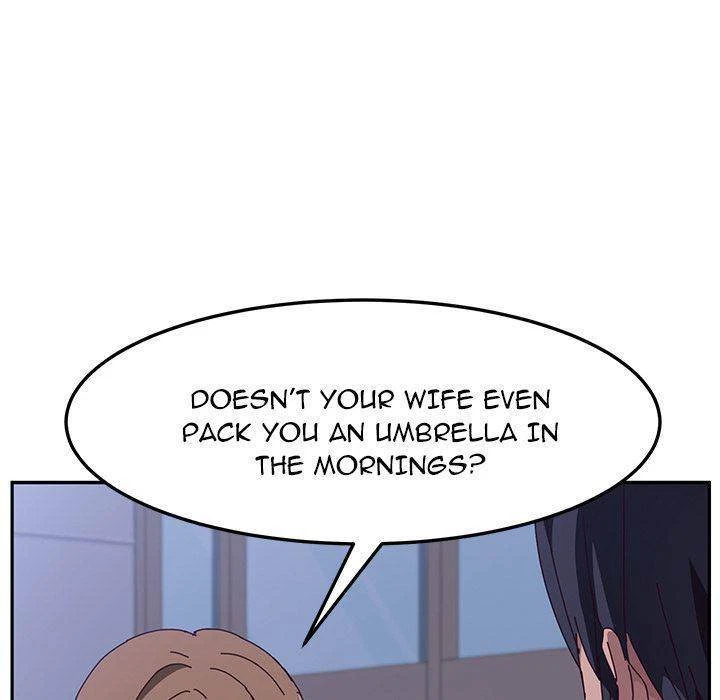 Chapter 6, page 33