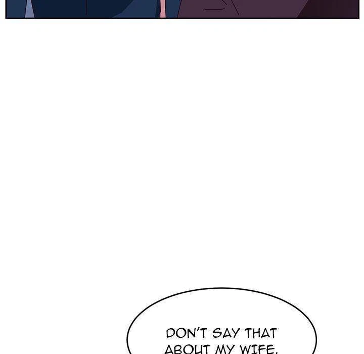 Chapter 6, page 35