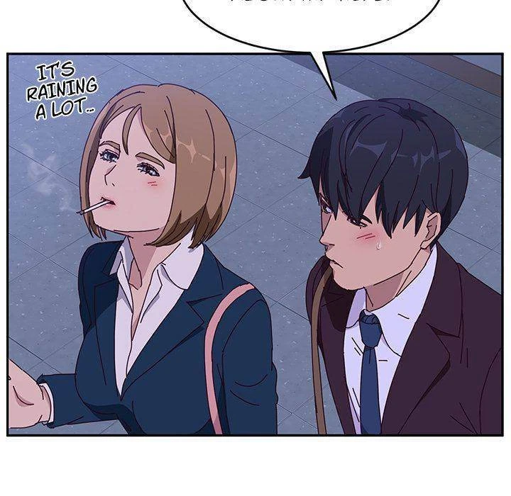 Chapter 6, page 36